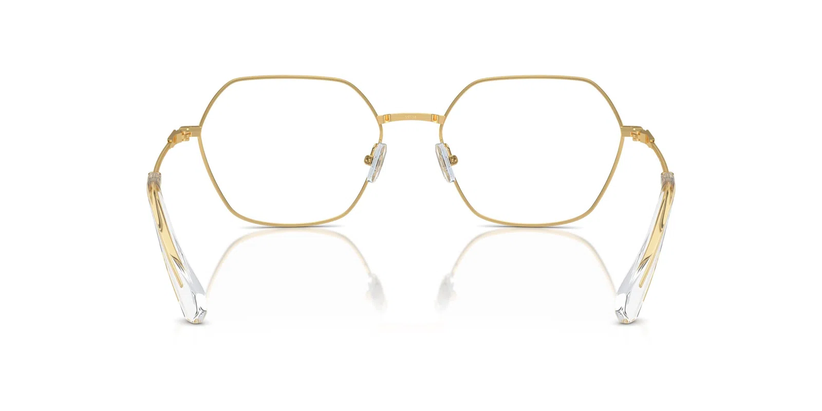 Swarovski 1011 Eyeglasses - view 12